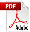 Download PDF